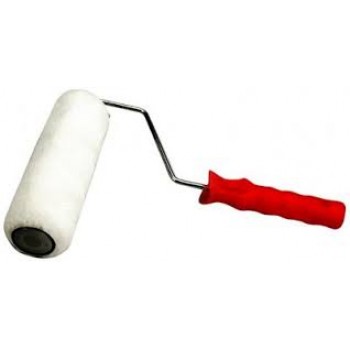 rullo sintetico 525 cm20